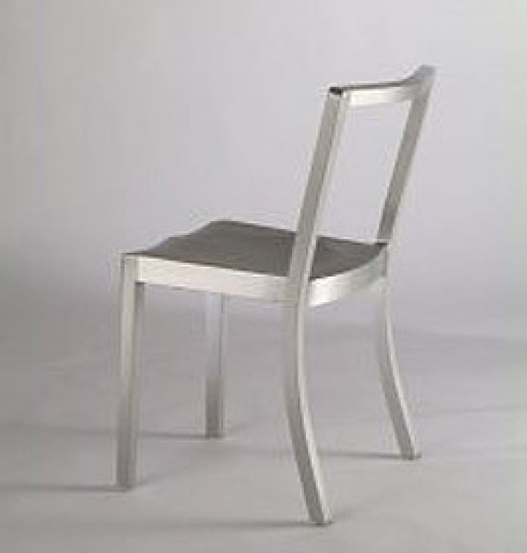 Icon Chair Emeco